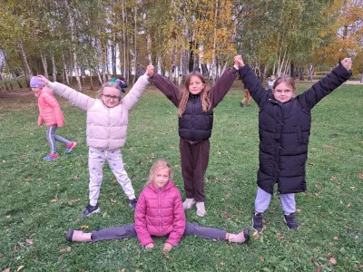 20251022 154421 resized